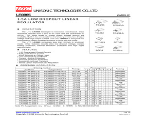LR3965G-33-TN4-T.pdf