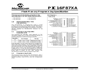 PIC16F877A-I/P.pdf