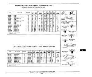 2N5090.pdf