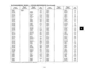 2SA715.pdf