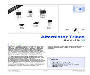 Q8025K6.pdf