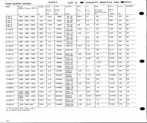 D238S12T.pdf