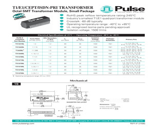 TX1473NLT.pdf