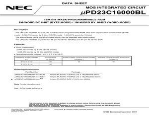 UPD23C16000BLGY-XXX-MJH.pdf