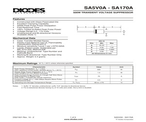 SA120CA.pdf