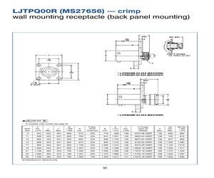 MS27656E11B13P.pdf