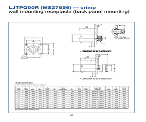 MS27656E11F35PC.pdf