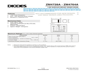 ZM4743A.pdf