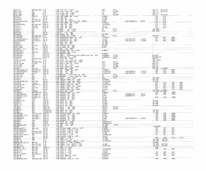 LM231AN.pdf