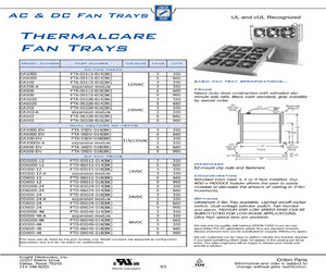 OD300-24.pdf