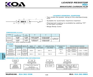 RDS2750JT52.pdf