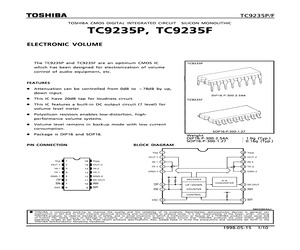 TC9235F.pdf