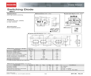 IMN11T110.pdf