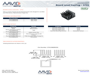 374124B60023G.pdf