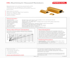 HS5010KJ.pdf