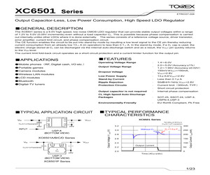 XC6501A151GR-G.pdf