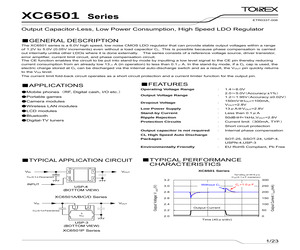 XC6501A181GR-G.pdf