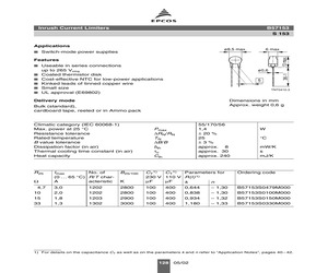 B57153S0100M053.pdf