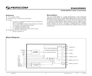 PI6C49005AIEX.pdf