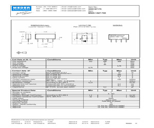 4205187175.pdf