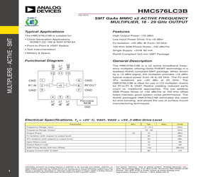 HMC576LC3B.pdf