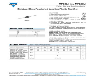 MPG06B-E3/73.pdf