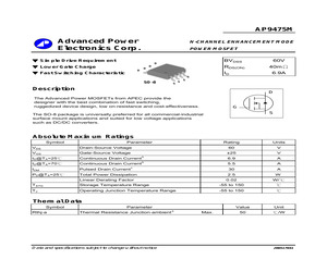 AP9475M.pdf