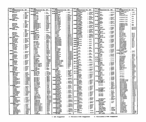 XGSR3030.pdf