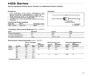 HZS12B3TDX.pdf