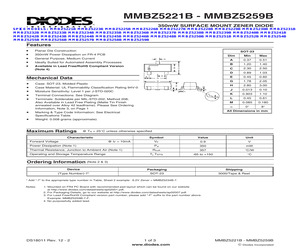 MMBZ5244B-7.pdf