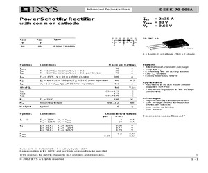 DSSK70-008A.pdf