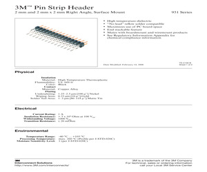 951106-4620AR-TP.pdf