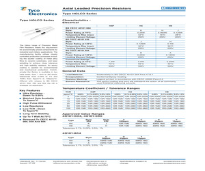 H8249RBCA (3-1879683-6).pdf