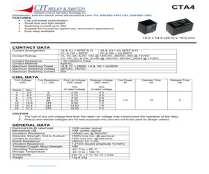 CTA41AC24VDC.pdf