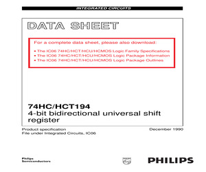 SN74HC273DB.pdf