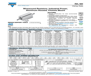 AVL32153AT.pdf