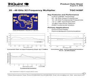 TGC1430F.pdf