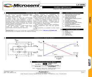 LX1970IDU.pdf