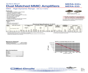 MERA-533.pdf