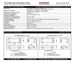 AWS200S.pdf