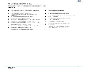 NT5CC1024M4BN-DI.pdf