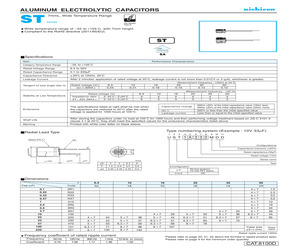 UST1C100MDD.pdf