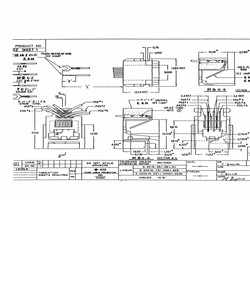 71582-004.pdf