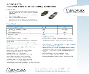 ACSP-2579NZC15.pdf