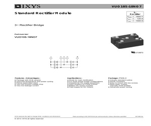 VUO105-12NO7.pdf