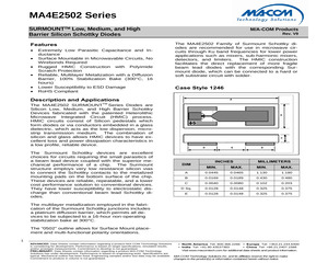 MADS-002502-1246LP.pdf