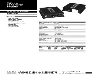 PSI350-12-EU.pdf