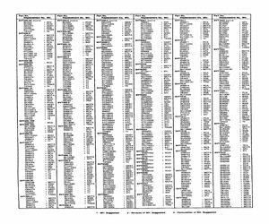 SVT6001.pdf