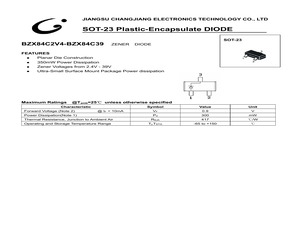 BZX84C36.pdf