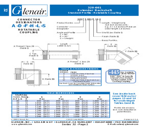 320FA001N14.pdf